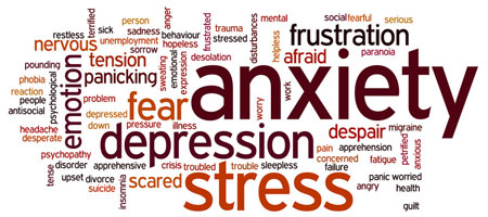 Hypnotherapist Westlake OH & Cleveland OH