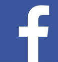 like us on facebook