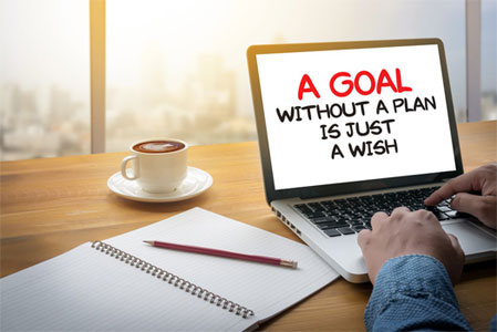 Business Hypnosis & Confidence Hypnosis Westlake OH & Cleveland OH