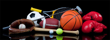 Sports Hypnosis Westlake OH & Cleveland OH